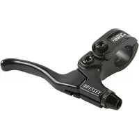 Odyssey M2 Medium Højre Bremsegreb