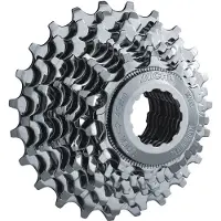 Miche Campagnolo Kassette