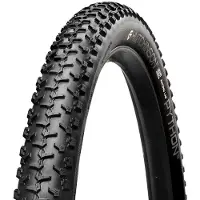 Hutchinson Python 3 Tubeless 27.5´´ X 2.3 Mtb-dæk