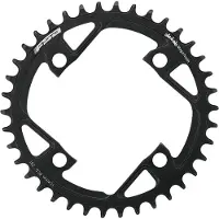 Fsa Bosch Cr Gen3 Kædehjul