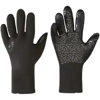 Billabong Absolute 3 Mm Handsker