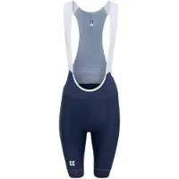 Kalas Passion Z3 Cykelshorts