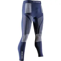 X-Bionic Energy Accumulator 4.0 Leggings