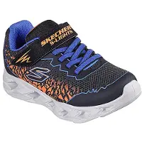 SKECHERS Vortex 2.0 Zorento Sko