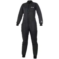 Bare Hi Loft Polarwear Extreme Undertøj