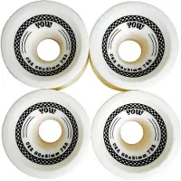 YOW Ura 78a Skateboardhjul
