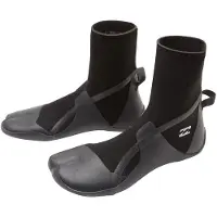 Billabong Absolute St 3 Mm Dykkestøvler