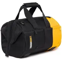 Toughbuilt 79939 30 Cm Værktøjspose