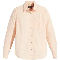 Dockers Original Skjorte Med Lange ærmer