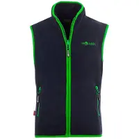 TROLLKIDS Arendal Vest