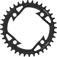 Fsa Bosch Gen4 Wb450 Kædehjul