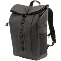 Taac Commuter Roll Top Rygsæk 24l