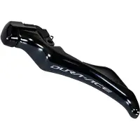 Shimano Venstre Gearstang R9100