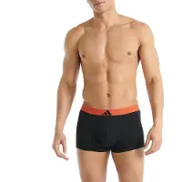 Adidas Underwear Boxers 3 Enheder