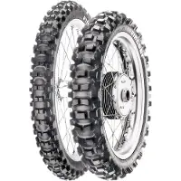 Pirelli Scorpion XC