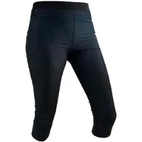 Raidlight France-fab Leggings