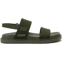 Ecoalf Thais Sandaler