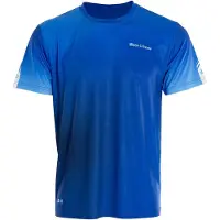Black Crown Dallas T-shirt Med Korte ærmer