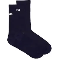 POC Motion Mtb Long Sokker