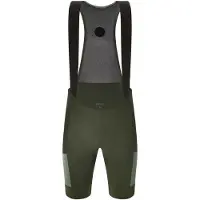 Santini Gravel Cykelshorts