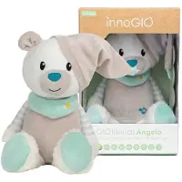 INNOGIO Giofriends Mateo Bamse