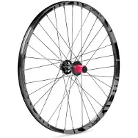 Gtr Sl27 12s 29´´ 6b Disc Mtb Baghjul