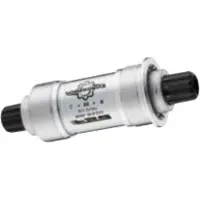Fsa Power Drive Bb-8420 Bsa Krankboks