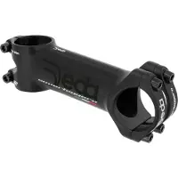 Deda Superleggero 31.8 Mm Cykel Frempind
