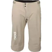 POC Infinite All-mountain 3/4-bukser