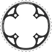 Spécialités T.A. Chinook 23 Mm Kædehjul