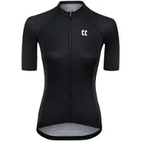 Kalas Passion Z3 Carbon Kortærmet Trøje
