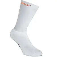 Dmt Aero Race Sokker