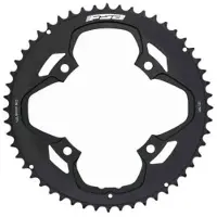 Fsa Omega Pro 120 Bcd Kædehjul