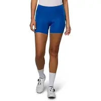 Pearl Izumi Sugar 5inch Shorts Uden Seler