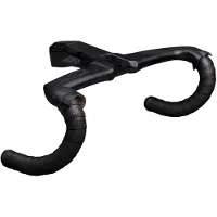 Pro Vibe Evo Integreret Cykelstyr