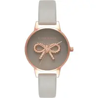 Olivia Burton Ob16vb04 Dameur
