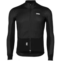 Suarez Thermal Defend Jakke
