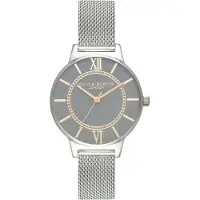 Olivia Burton Ob16wd86 Dameur