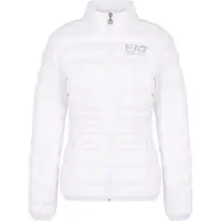 Emporio Armani 8ntb21 Jakke