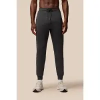 Castore Flex Lifestyle Joggers