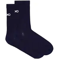 POC Cadence Road Sokker