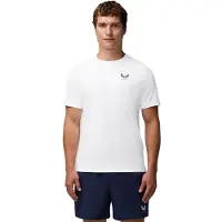 Castore Adapt T-shirt Med Korte ærmer