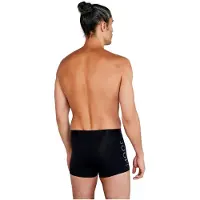 JOOP! Boksershorts grå / sort