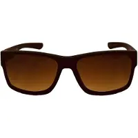 Kenneth Cole Kc1246-5849f Solbriller
