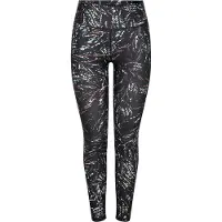Only Play Leggings 'Jam' sort