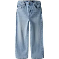 Name It Kids Jeans 'BNKMBen' lyseblå