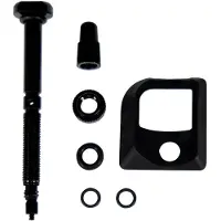 Quarq Tyrewiz Pro / Elite 30 Tryksensor