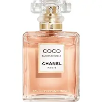 Chanel Coco Mademoiselle Intense Eau de parfum 35 ml