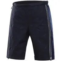Alpine Pro Ginar Shorts