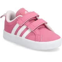 Adidas Vs Pace 2.0 Babysko